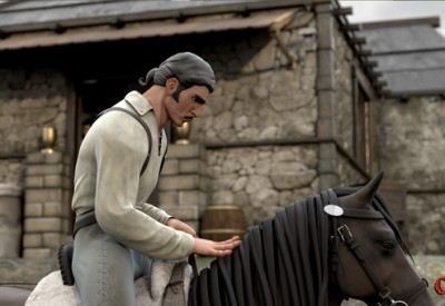 La última campanada