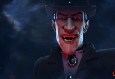 La última campanada