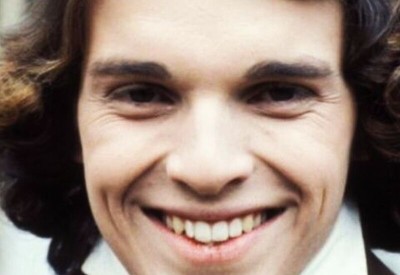 Vera, un cuento cruel