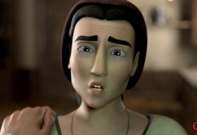 La última campanada