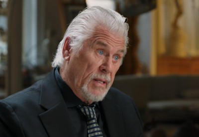 Strange Journey: The Story of Rocky Horror