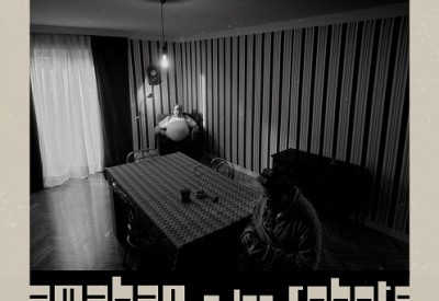 Combinados de ficción