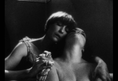 The Degenerates (1967)