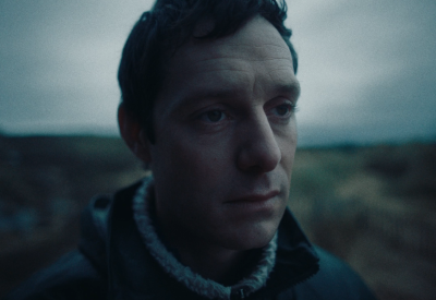 Even The Moon Will Bleed