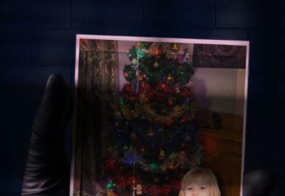 Combinados de ficción