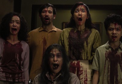 The Book of Sijjin and Illiyyin