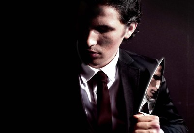 American Psycho