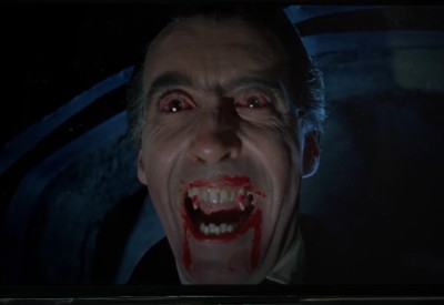 Hammer: Heroes, Legends and Monsters