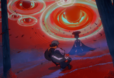 Another World