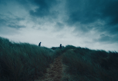 Even The Moon Will Bleed