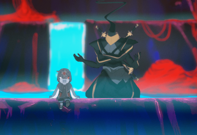 Another World