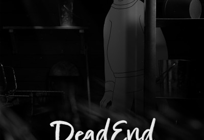 Dead End