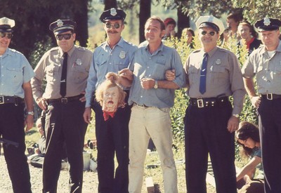 Masters of the Grind