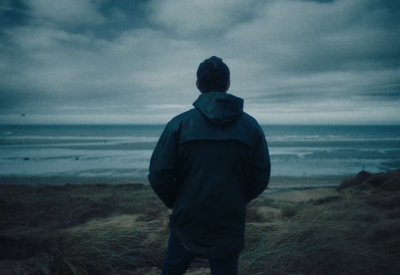 Even The Moon Will Bleed