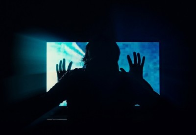 HCLM - Degustación variada