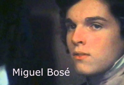 Vera, un cuento cruel