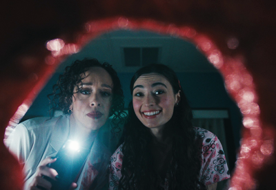 Baby Blues - Going Dark