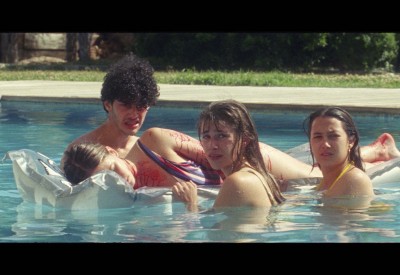 Balearic