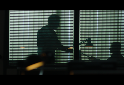 Crims: El doble crim de Bellvitge