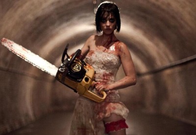 [REC] 3: Genesis