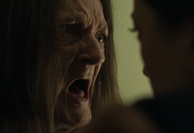 The Home (Mattias J. Skoglund)