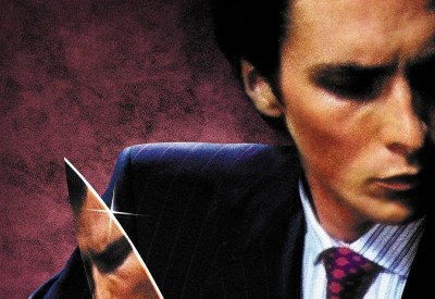 American Psycho