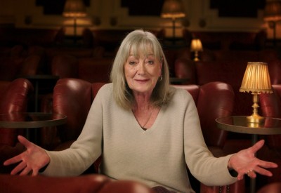 Strange Journey: The Story of Rocky Horror