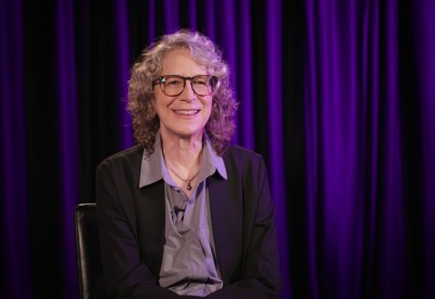 The Vincent Price Legacy (Festival Cut)