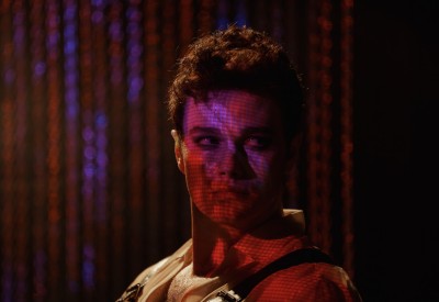 The Restoration at Grayson Manor