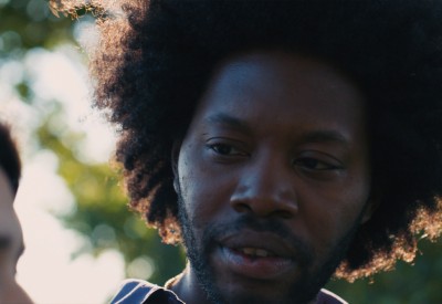 The True Beauty of Being Bitten by a Tick