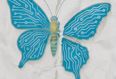 HCLM - Degustación variada