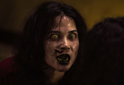 The Book of Sijjin and Illiyyin