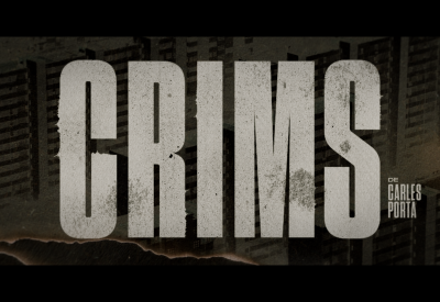 Crims: El doble crim de Bellvitge