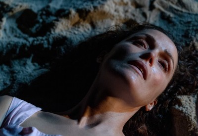 Si pudiera, te daría una patada