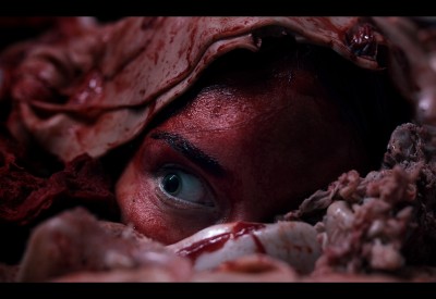 Meat Kills