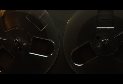 Crims: El doble crim de Bellvitge