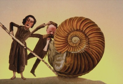 The Great History of Western Philosophy