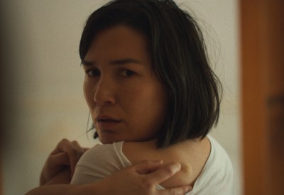 The True Beauty of Being Bitten by a Tick