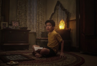 The Book of Sijjin and Illiyyin