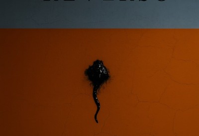 HCLM - Degustación variada