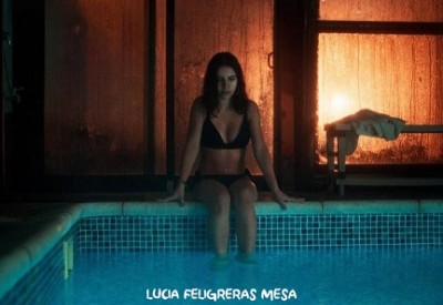 HCLM - Degustación variada