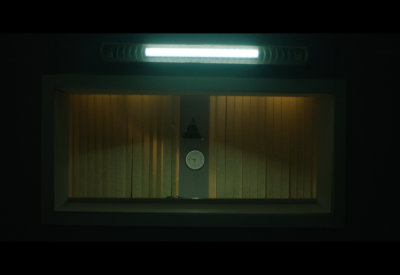 Crims: El doble crim de Bellvitge