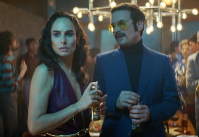 No dejes a los niños solos