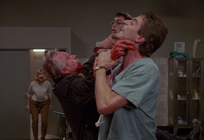 Re-Animator