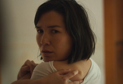 The True Beauty of Being Bitten by a Tick