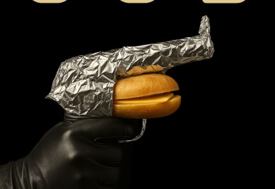 HCLM - Degustación variada