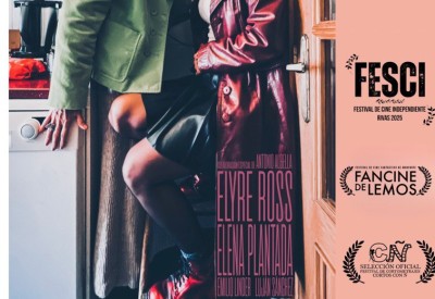 Combinados de ficción