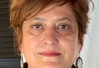 Antonia Nava_retallada.jpg