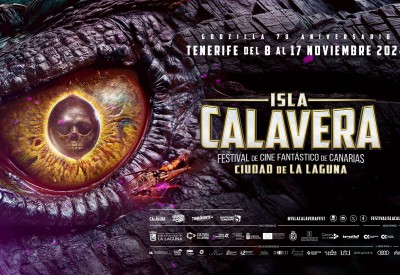imagen para pantalla.jpg