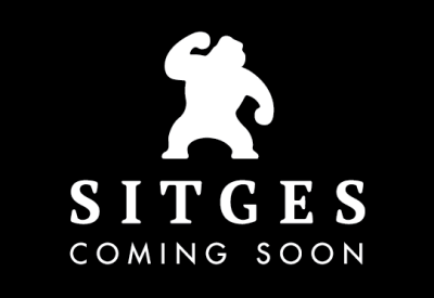 Card_Coming Soon.png